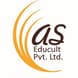 AS Educult Pvt. Ltd.